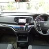 honda odyssey 2014 quick_quick_RC1_RC1-1029307 image 2