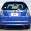 honda fit 2012 -HONDA--Fit DAA-GP1--GP1-1120178---HONDA--Fit DAA-GP1--GP1-1120178- image 17