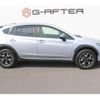 subaru xv 2020 CFJ1531815 image 8