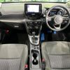 toyota yaris-cross 2022 CFJ1581632 image 2
