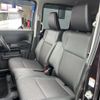 suzuki spacia 2022 -SUZUKI--Spacia 5AA-MK53S--MK53S-483865---SUZUKI--Spacia 5AA-MK53S--MK53S-483865- image 12