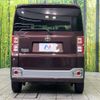 toyota pixis-mega 2016 quick_quick_LA700A_LA700A-0004164 image 15
