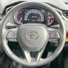 toyota rav4 2019 -TOYOTA--RAV4 6BA-MXAA54--MXAA54-2007192---TOYOTA--RAV4 6BA-MXAA54--MXAA54-2007192- image 12