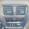 bmw 3-series 2019 CFJ1615730 image 7