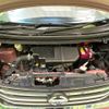 nissan dayz-roox 2018 quick_quick_B21A_B21A-0385701 image 18