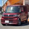 daihatsu tanto 2020 CFJ1702756 image 1