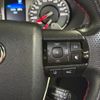toyota hilux 2023 CFJ1677766 image 44