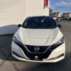 nissan leaf 2019 -NISSAN--Leaf ZAA-ZE1--ZE1-067210---NISSAN--Leaf ZAA-ZE1--ZE1-067210- image 4