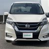 nissan serena 2018 -NISSAN--Serena DAA-GFNC27--GFNC27-013303---NISSAN--Serena DAA-GFNC27--GFNC27-013303- image 4