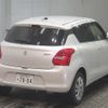 suzuki swift 2022 -SUZUKI 【宮城 503ﾒ7804】--Swift ZD83S-402713---SUZUKI 【宮城 503ﾒ7804】--Swift ZD83S-402713- image 6