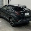 toyota c-hr 2017 -TOYOTA 【群馬 302ネ1744】--C-HR ZYX10-2003788---TOYOTA 【群馬 302ネ1744】--C-HR ZYX10-2003788- image 2