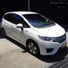 honda fit 2015 -HONDA--Fit DAA-GP5--GP5-4200688---HONDA--Fit DAA-GP5--GP5-4200688- image 7