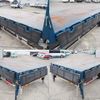 mitsubishi-fuso fighter 2012 GOO_JP_700040276330250721001 image 11