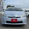 toyota prius 2009 -TOYOTA--Prius DAA-ZVW30--ZVW30-5035660---TOYOTA--Prius DAA-ZVW30--ZVW30-5035660- image 2