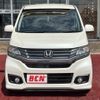 honda n-wgn 2014 -HONDA--N WGN DBA-JH1--JH1-1014464---HONDA--N WGN DBA-JH1--JH1-1014464- image 22