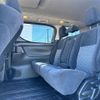 toyota alphard 2017 -TOYOTA--Alphard DBA-AGH30W--AGH30-0163904---TOYOTA--Alphard DBA-AGH30W--AGH30-0163904- image 4