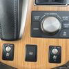 lexus ls 2015 -LEXUS--Lexus LS DBA-USF40--USF40-5135482---LEXUS--Lexus LS DBA-USF40--USF40-5135482- image 6