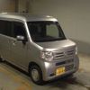 honda n-van 2019 -HONDA 【熊本 480ﾈ1089】--N VAN HBD-JJ1--JJ1-3024410---HONDA 【熊本 480ﾈ1089】--N VAN HBD-JJ1--JJ1-3024410- image 4