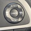 daihatsu thor 2020 CFJ1667793 image 7