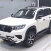 toyota land-cruiser-prado 2021 -TOYOTA 【名古屋 307ゆ3913】--Land Cruiser Prado GDJ150W-0060433---TOYOTA 【名古屋 307ゆ3913】--Land Cruiser Prado GDJ150W-0060433- image 1