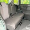 suzuki wagon-r 2025 CFJ1716985 image 9