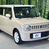 suzuki alto-lapin 2011 -SUZUKI--Alto Lapin DBA-HE22S--HE22S-212756---SUZUKI--Alto Lapin DBA-HE22S--HE22S-212756- image 17