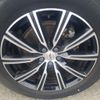 volvo xc60 2020 CFJ1768998 image 4