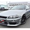 nissan skyline 2001 GOO_JP_700060229130210921001 image 14