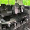 nissan serena 2018 CFJ1513583 image 12