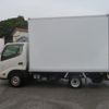 toyota dyna-truck 2017 GOO_NET_EXCHANGE_0504287A30250526W002 image 9