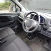 suzuki wagon-r 2014 -SUZUKI--Wagon R DBA-MH34S--MH34S-309898---SUZUKI--Wagon R DBA-MH34S--MH34S-309898- image 16