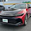 toyota crown 2022 CFJ1534680 image 21