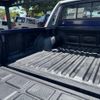 toyota hilux-sports-pick-up 2002 CFJ1641161 image 55