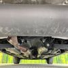 nissan x-trail 2022 -NISSAN--X-Trail 5BA-T32--T32-558014---NISSAN--X-Trail 5BA-T32--T32-558014- image 19