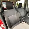 suzuki wagon-r 2013 -SUZUKI--Wagon R MH34S--718124---SUZUKI--Wagon R MH34S--718124- image 11