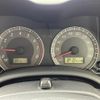 toyota corolla-fielder 2010 CFJ1668736 image 8