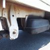 honda acty-truck 1996 20324 image 9