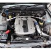 nissan stagea 2000 CFJ1725983 image 24