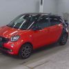 smart forfour 2017 quick_quick_DBA-453042_WME4530422Y104241 image 5