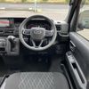daihatsu atrai 2022 CFJ1733961 image 7
