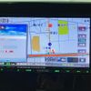 mitsubishi ek-cross 2019 -MITSUBISHI 【名変中 】--ek X B34W--0002589---MITSUBISHI 【名変中 】--ek X B34W--0002589- image 30