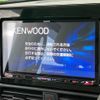 nissan roox 2020 CFJ1542497 image 6