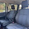 toyota voxy 2016 -TOYOTA--Voxy ZWR80W--0215577---TOYOTA--Voxy ZWR80W--0215577- image 29