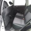 subaru forester 2016 ENHANCEAUTO_1_ea294260 image 14