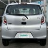 daihatsu mira-e-s 2015 -DAIHATSU--Mira e:s DBA-LA310S--LA310S-1063945---DAIHATSU--Mira e:s DBA-LA310S--LA310S-1063945- image 24