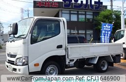 toyota toyoace 2019 CFJ1646900