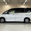 nissan serena 2018 -NISSAN--Serena DAA-HFC27--HFC27-013875---NISSAN--Serena DAA-HFC27--HFC27-013875- image 25