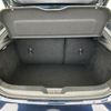 mazda mazda3-fastback 2019 quick_quick_5BA-BPFP_BPFP-104535 image 8