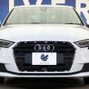 audi a3 2019 -AUDI--Audi A3 DBA-8VCXS--WAUZZZ8V8KA128496---AUDI--Audi A3 DBA-8VCXS--WAUZZZ8V8KA128496- image 15