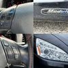 honda inspire 2003 -HONDA--Inspire UA-UC1--UC1-1003119---HONDA--Inspire UA-UC1--UC1-1003119- image 8